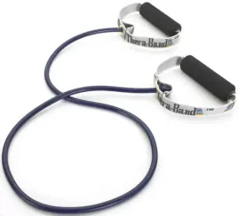 rzemien-tubing-rehabilitacyjny-z-uchwytem-dl-14m