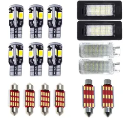 lampki-led-oswietlenie-wnetrza-tablicy-postojowe-skoda-fabia-3-hb-kombi