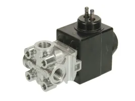 zawor-elektrom-skrzyni-biegow-sc-34-oe
