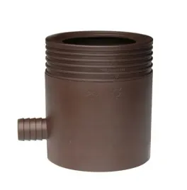 zbieracz-lapacz-wody-deszczowki-filtr-80-105-mm-1