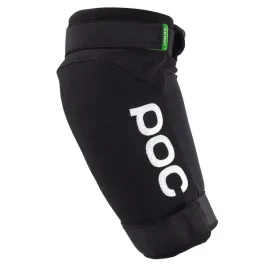 ochraniacze-na-lokcie-poc-joint-vpd-2-0-elbow-black