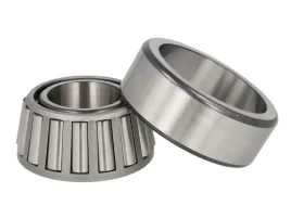 lozysko-skrz-bieg-zf-16s221-rolkowe