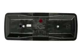 lampa-zesp-5-seg-lewa-truck-6-funkcji
