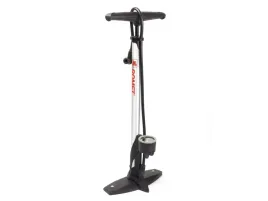 pompka-podlogowa-stojaca-aluminiowa-rgf31-romet