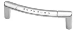 uchwyt-meblowy-gemini-128-nomet-aluminium-sruby-montazowe-c-1204-g6
