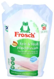 frosch-plyn-do-prania-14-l-jedwab-welna-30-pran-delikatny-ekologiczny-de