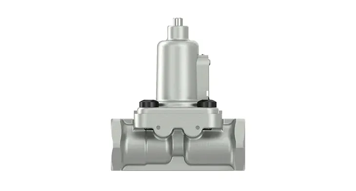 zawor-przeplywowy-45-bar-producent-czesci-wabco