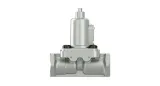 zawor-przeplywowy-45-bar-producent-czesci-wabco