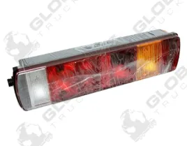lampa-zesp-6-segm-scania-4-lewa-z-gniazd