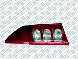 lampa-tylna-autobus-volvo-prawa
