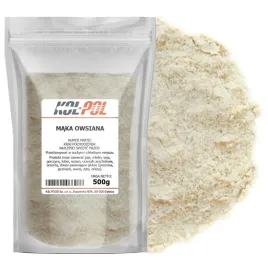 maka-owsiana-500g-pelnoziarnista-maka-z-owsa-naturalna-jakosc-kol-pol