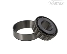 lozysko-walka-sprz-mb-hm204010-43
