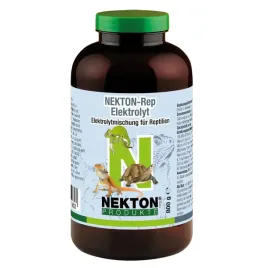 nekton-rep-elektrolyt-800g-elektrolity-dla-gadow-i-plazow