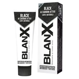 blanx-black-pasta-wybielajaca-z-aktywnym-weglem-ochrona-szkliwa-75-ml
