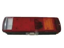 lampa-zesp-volvo-fh12-scania-4-prawa-z-k