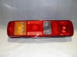lampa-zesp-6-segm-volvo-fh-lewa-n-t