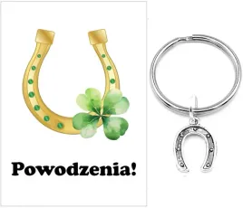 brelok-breloczek-powodzenia-podkowa-prezent-dla-uczniow-rozpoczecie-roku