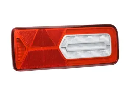 lampa-zesp-6-seg-led-prawa-24v