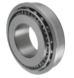 lozysko-skrz-bieg-zf-508x1047x301