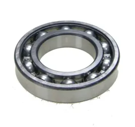lozysko-mostu-man-60x110x22mm