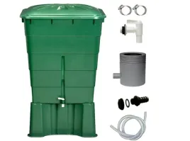 zbiornik-na-deszczowke-wode-z-rynny-300l-kranik