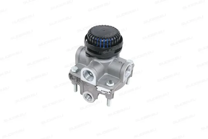 zawor-przekaznikowy-actrosmp2mp3-producent-czesci-wabco