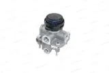 zawor-przekaznikowy-actrosmp2mp3-producent-czesci-wabco