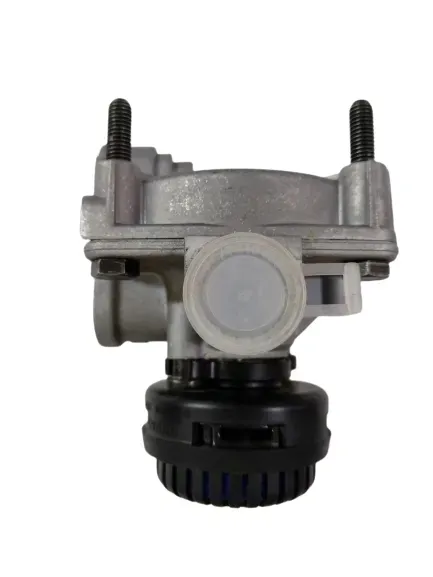 zawor-przekaznikowy-actrosmp2mp3-waga-z-opakowaniem-0-8-kg