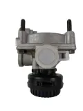 zawor-przekaznikowy-actrosmp2mp3-waga-z-opakowaniem-0-8-kg