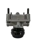 zawor-przekaznikowy-actrosmp2mp3-numer-katalogowy-oryginalu-9730110040
