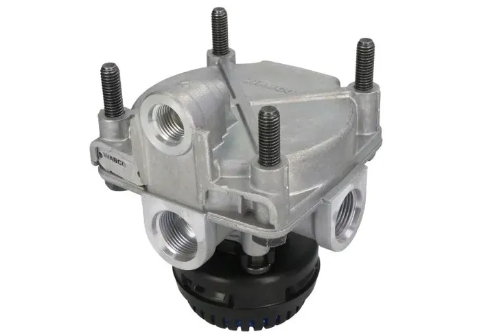 zawor-przekaznikowy-actrosmp2mp3-stan-nowy-producent-czesci-wabco