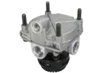 zawor-przekaznikowy-actrosmp2mp3-stan-nowy-producent-czesci-wabco