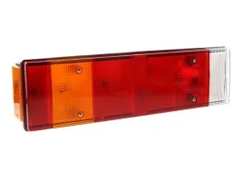 lampa-zesp-7-seg-iveco-stralis-lewa