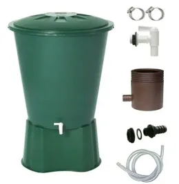 zbiornik-na-deszczowke-wode-z-rynny-210l-kranik