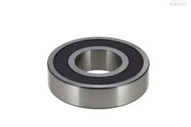 lozysko-mostu-man-60x110x22mm
