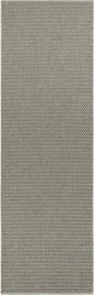 chodnik-80x250cm-plaskotkany-do-przedpokoju-korytarza-na-taras