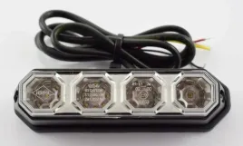 lampa-zesp-led-3-funkcyjna-147x42-lewa