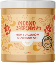 maslo-orzechowe-1kg-krem-orzechowy-100percent-orzechy-naturalne-gladkie-kol-pol