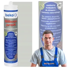 silikon-uniwersalny-beko-pro4-310ml-wysoka-przyczepnosc-popielaty-jasny