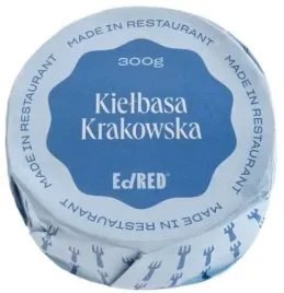 ed-red-zywnosc-konserwowa-rzemieslnicza-300-g-kielbasa-krakowska-konserwa
