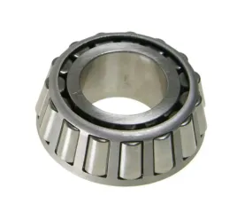 lozysko-skrz-bieg-mb-50x413mm