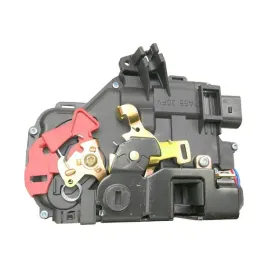 zamek-drzwi-tyl-lewy-8e0839015aa-audi-a3-a4-b7-a6