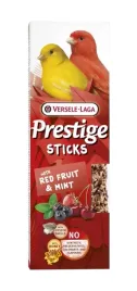 versele-laga-prestige-kolby-z-czewonymi-owocami-i-mieta-dla-kanarkow