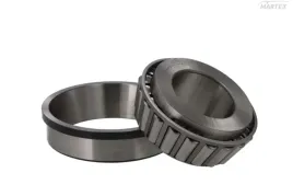 lozysko-skrz-bieg-mb-55x110x40