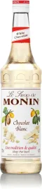 monin-syrop-do-kawy-biala-czekolada-700-ml