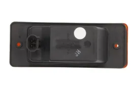 lampa-kier-iveco-eurocargo-tech-prawa