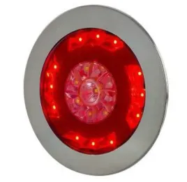 lampa-zesp-led-3-funkcyjna-fi155-lucy-l