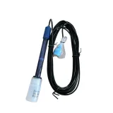 sonda-ph-astralpool-00-043-011