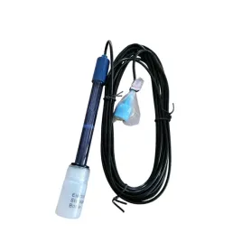 sonda-ph-astralpool-00-043-011