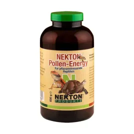 nekton-pollen-energy-pylek-pszczeli-dla-gadow-roslinozernych-600g